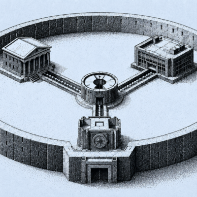south-korea-crypto-tax-custody-perimeter-1100x619.png