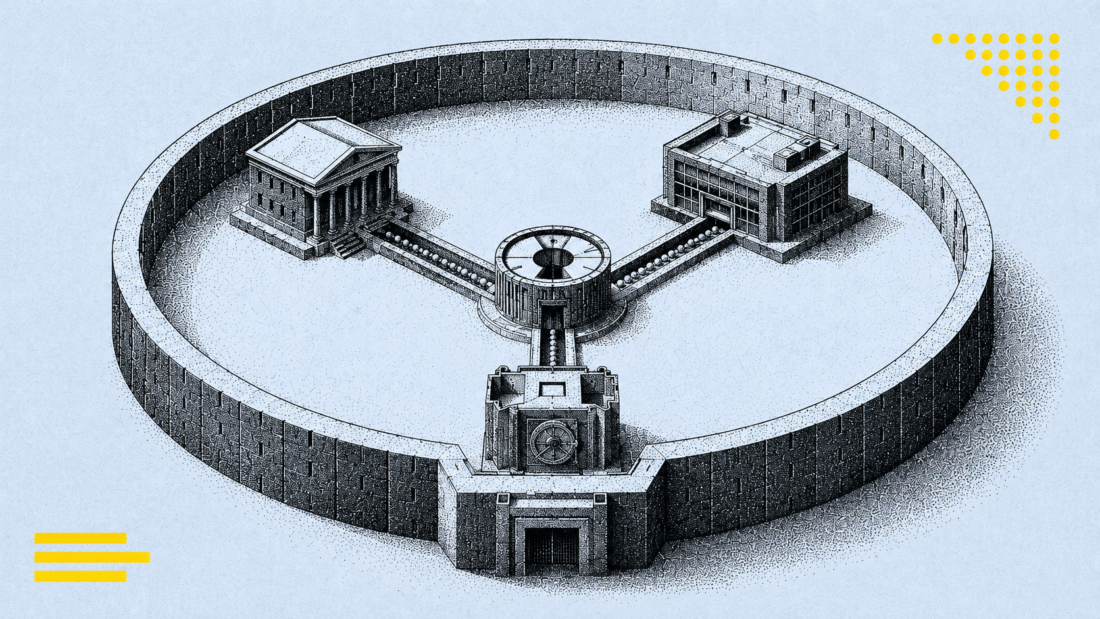 south-korea-crypto-tax-custody-perimeter-1100x619.png