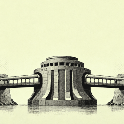 swift-tokenized-deposit-interoperability-junction-1100x619.png
