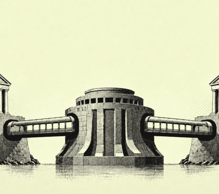 swift-tokenized-deposit-interoperability-junction-1100x619.png