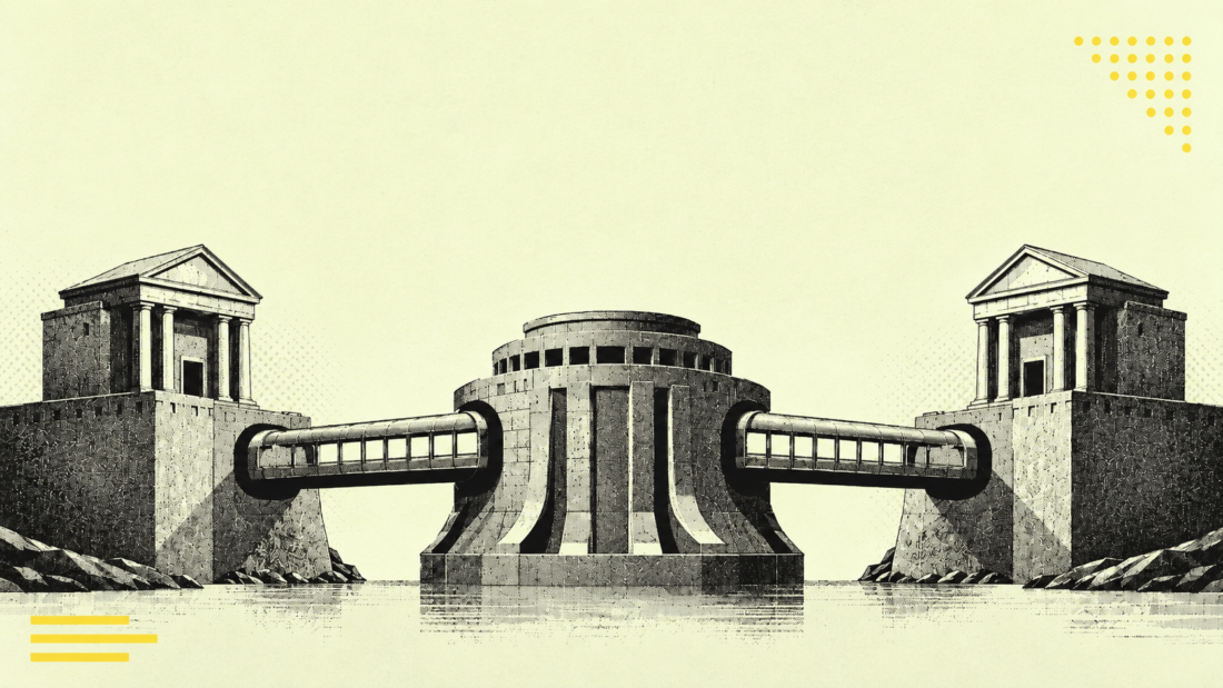 swift-tokenized-deposit-interoperability-junction-1100x619.png