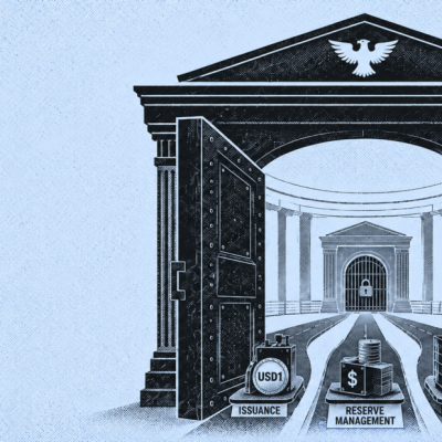 world-liberty-usd1-trust-charter-gate-1100x619.png