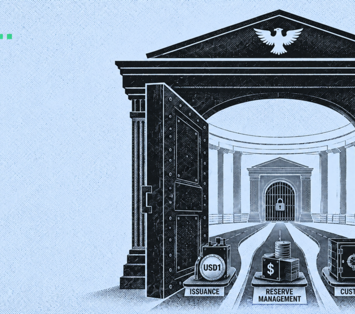 world-liberty-usd1-trust-charter-gate-1100x619.png