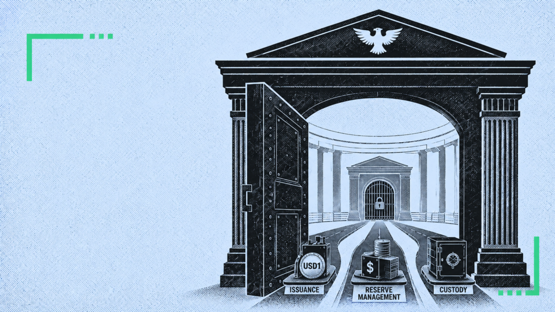 world-liberty-usd1-trust-charter-gate-1100x619.png