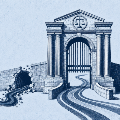 bithumb-bitcoin-credit-recovery-gate-1100x619.png