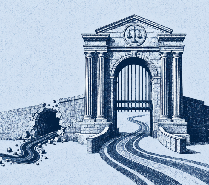 bithumb-bitcoin-credit-recovery-gate-1100x619.png
