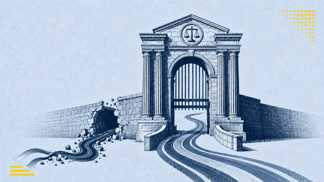 bithumb-bitcoin-credit-recovery-gate-1100x619.png