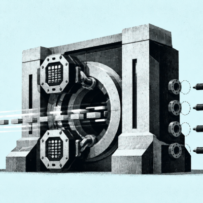 tron-quantum-resistant-network-gateway-1100x619.png