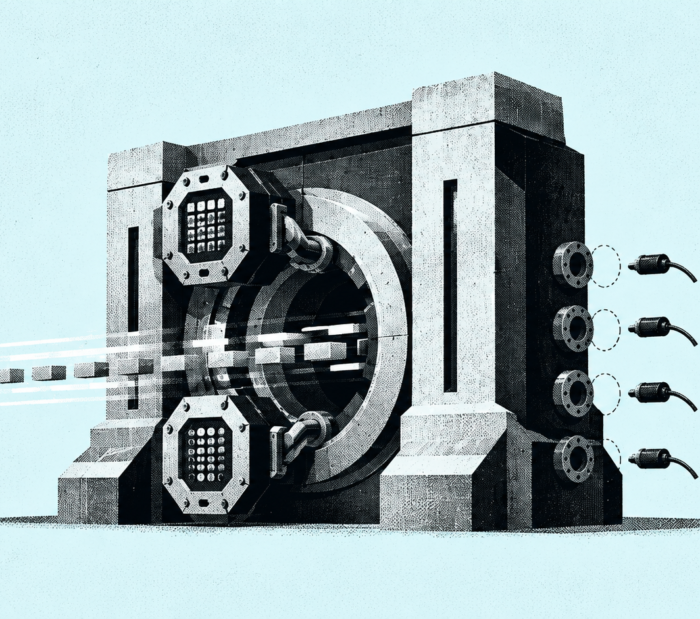 tron-quantum-resistant-network-gateway-1100x619.png