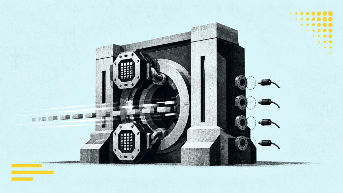 tron-quantum-resistant-network-gateway-1100x619.png